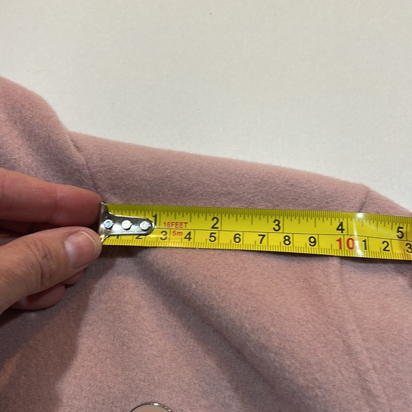 SOIA & KYO - Picture 12 of 14